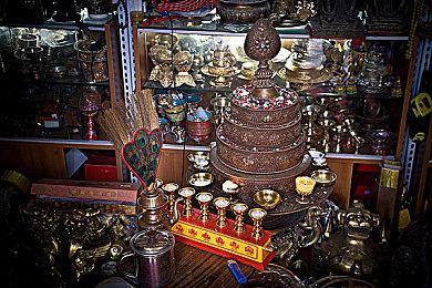 《生化危机4重制版》媒体赞誉宣传片公开